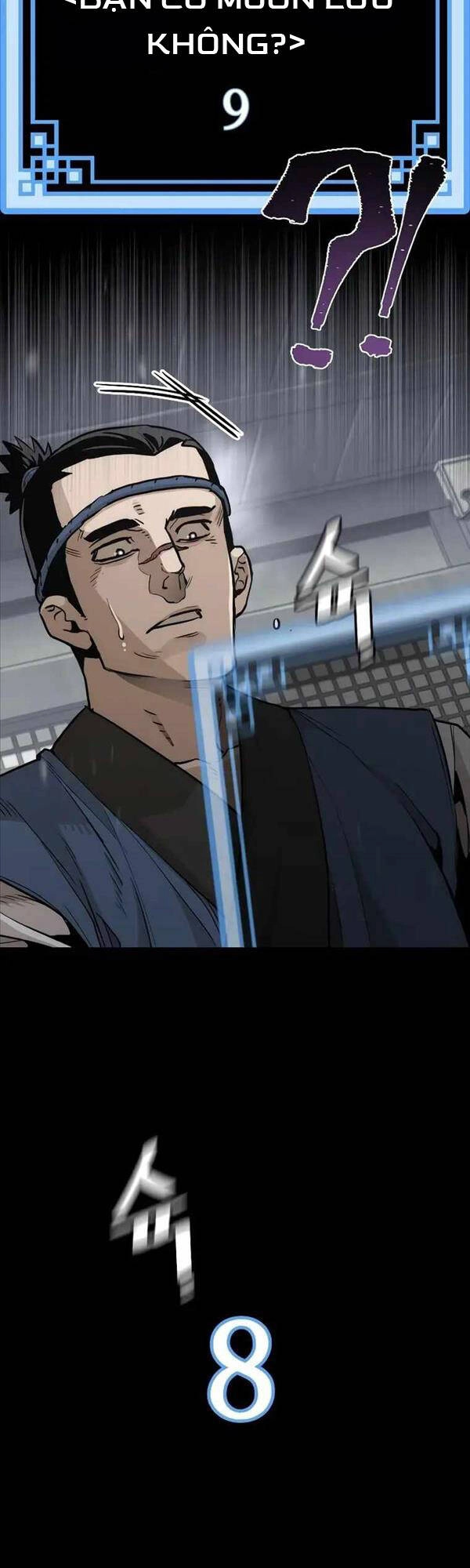 Thiên Ma Phi Thăng Truyện Chapter 75 - 74