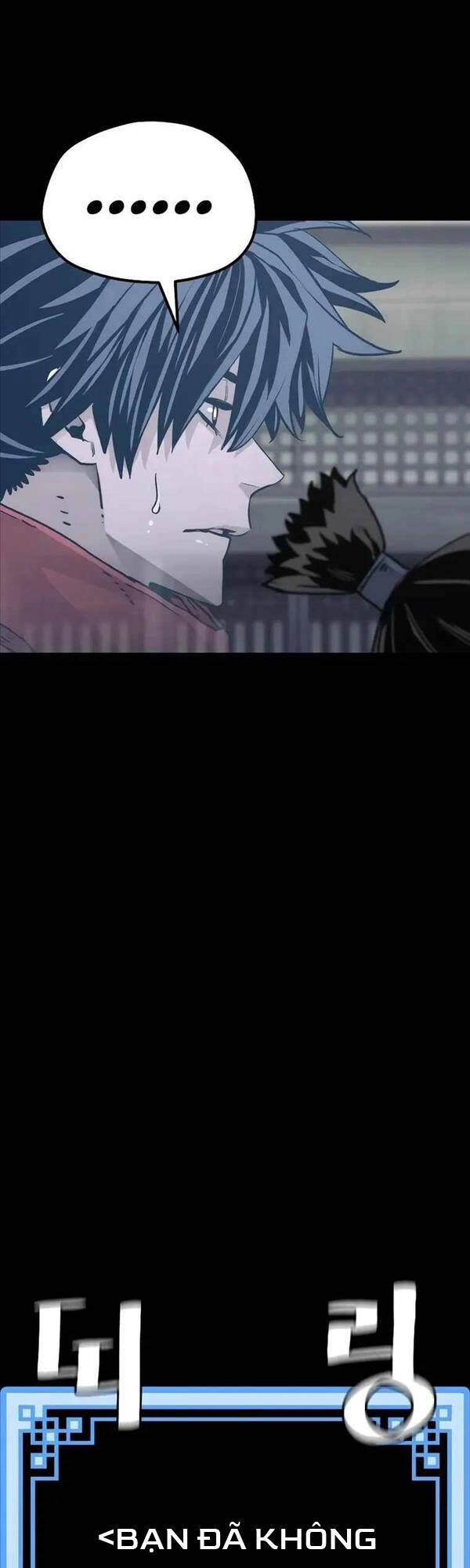 Thiên Ma Phi Thăng Truyện Chapter 75 - 76