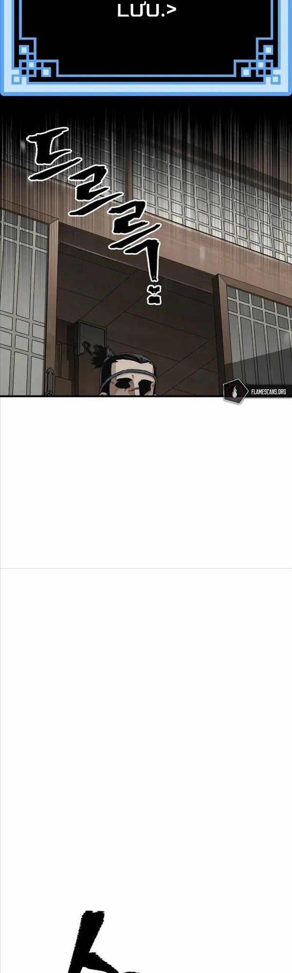 Thiên Ma Phi Thăng Truyện Chapter 75 - 77