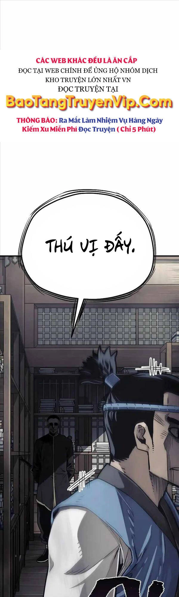 Thiên Ma Phi Thăng Truyện Chapter 75 - 82