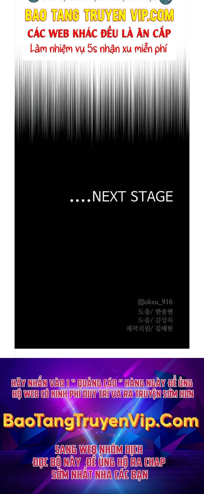 Thiên Ma Phi Thăng Truyện Chapter 75 - 86