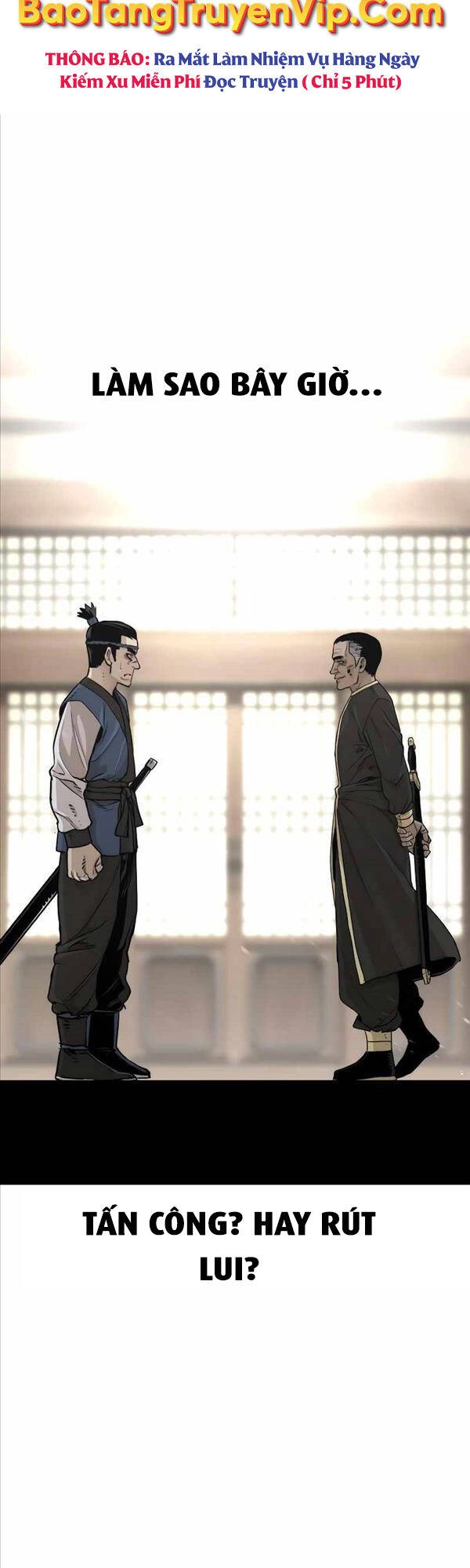 Thiên Ma Phi Thăng Truyện Chapter 76 - 6