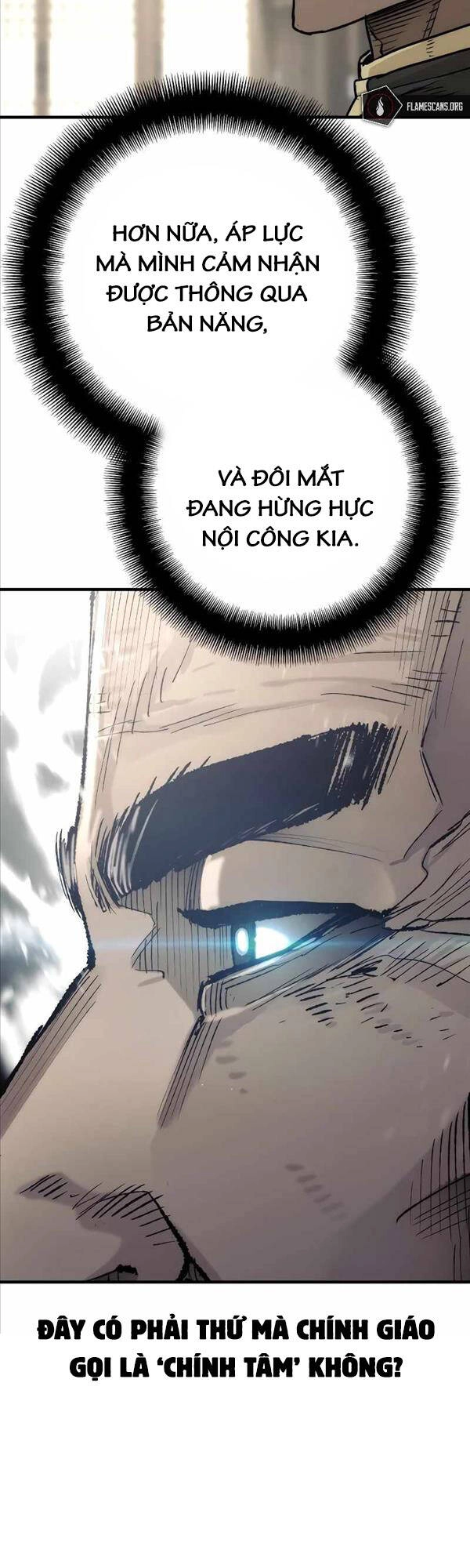 Thiên Ma Phi Thăng Truyện Chapter 76 - 8