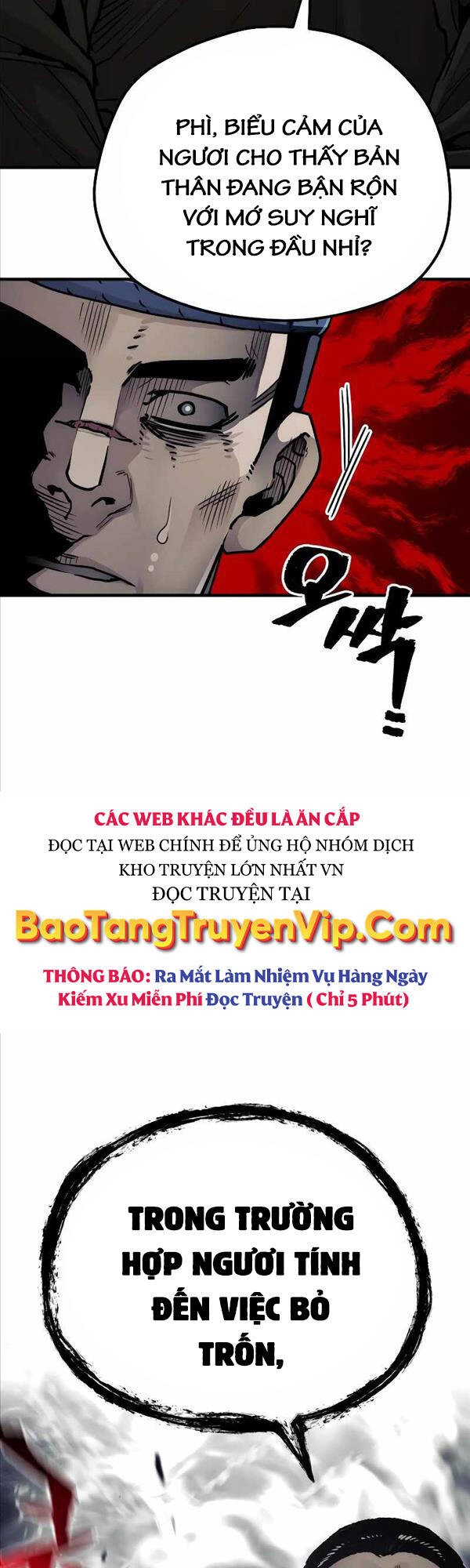 Thiên Ma Phi Thăng Truyện Chapter 76 - 10
