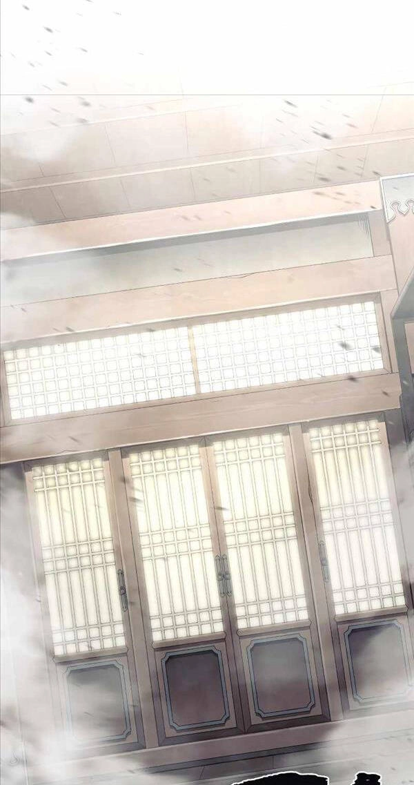 Thiên Ma Phi Thăng Truyện Chapter 76 - 13