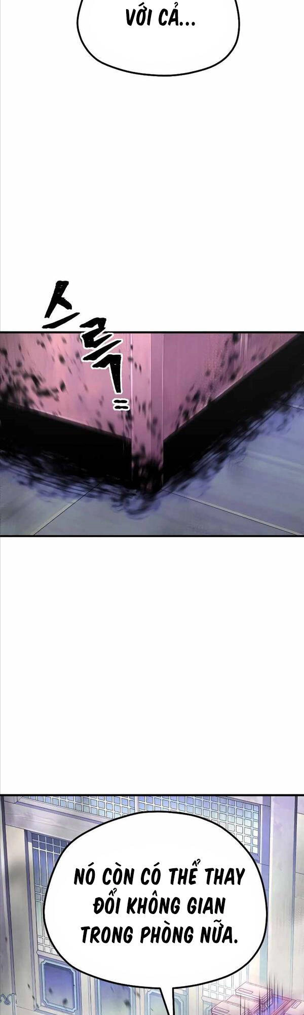 Thiên Ma Phi Thăng Truyện Chapter 76 - 16