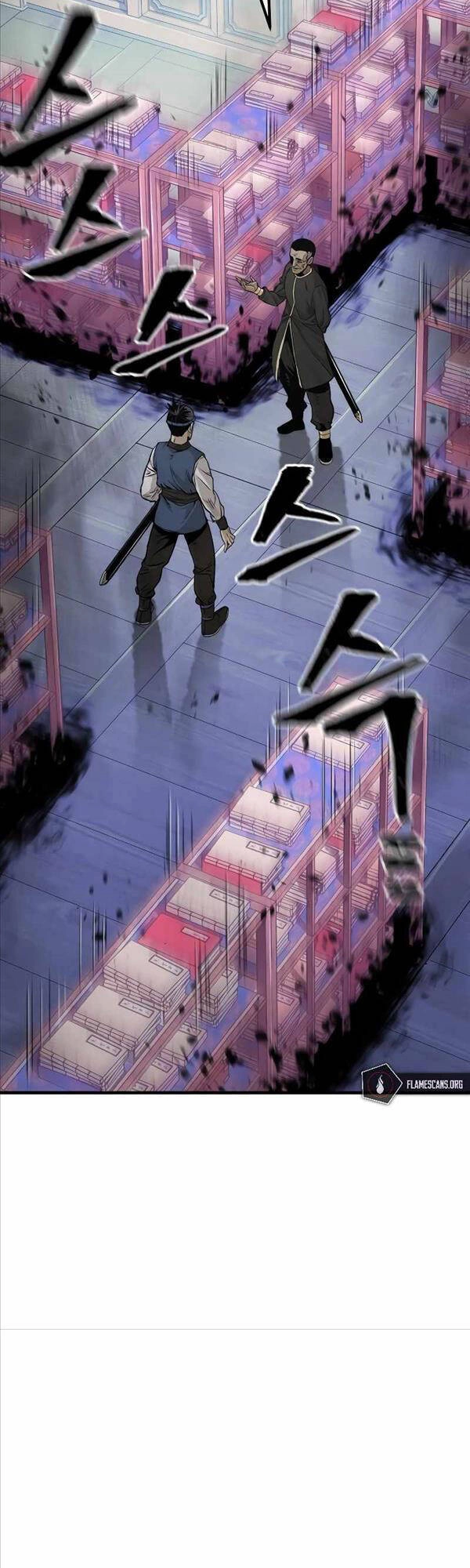 Thiên Ma Phi Thăng Truyện Chapter 76 - 17