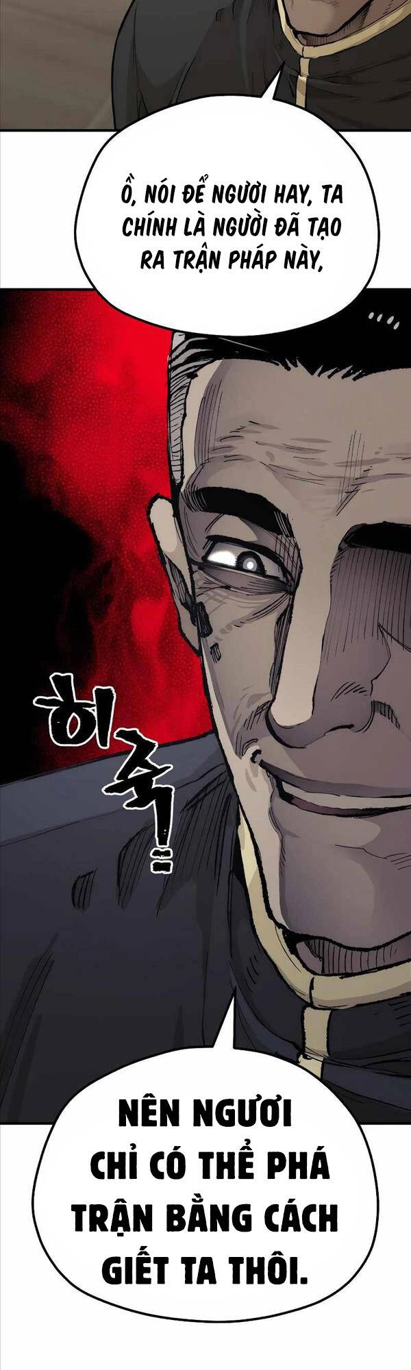 Thiên Ma Phi Thăng Truyện Chapter 76 - 20