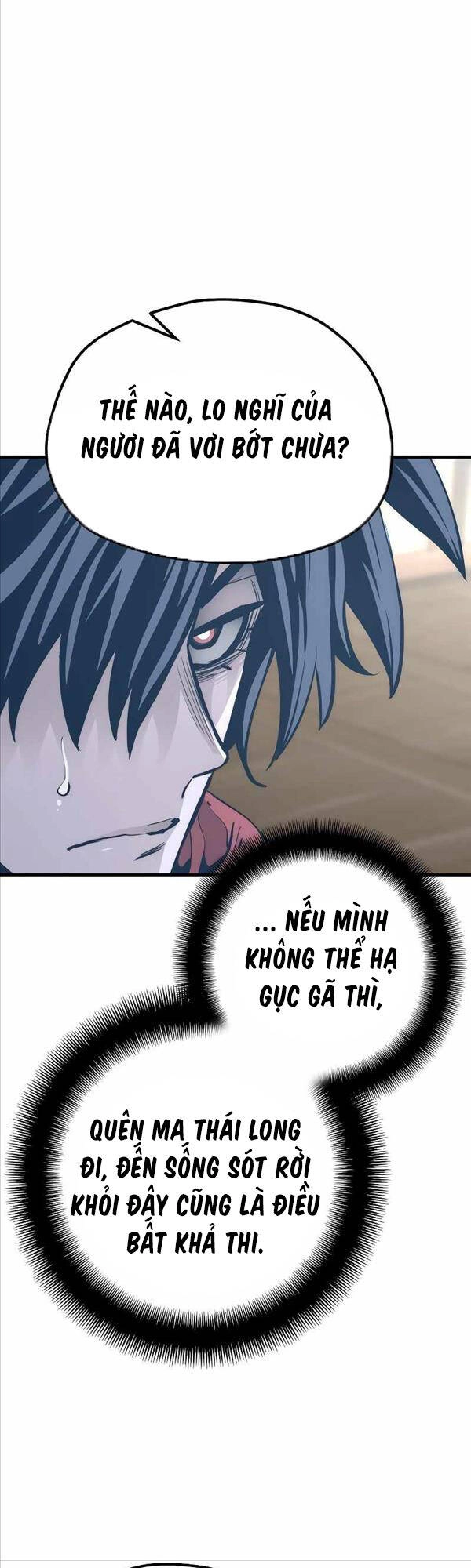 Thiên Ma Phi Thăng Truyện Chapter 76 - 21