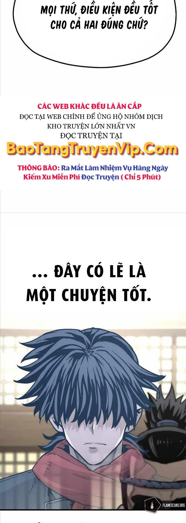 Thiên Ma Phi Thăng Truyện Chapter 76 - 26