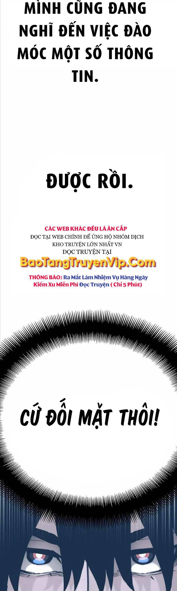 Thiên Ma Phi Thăng Truyện Chapter 76 - 27