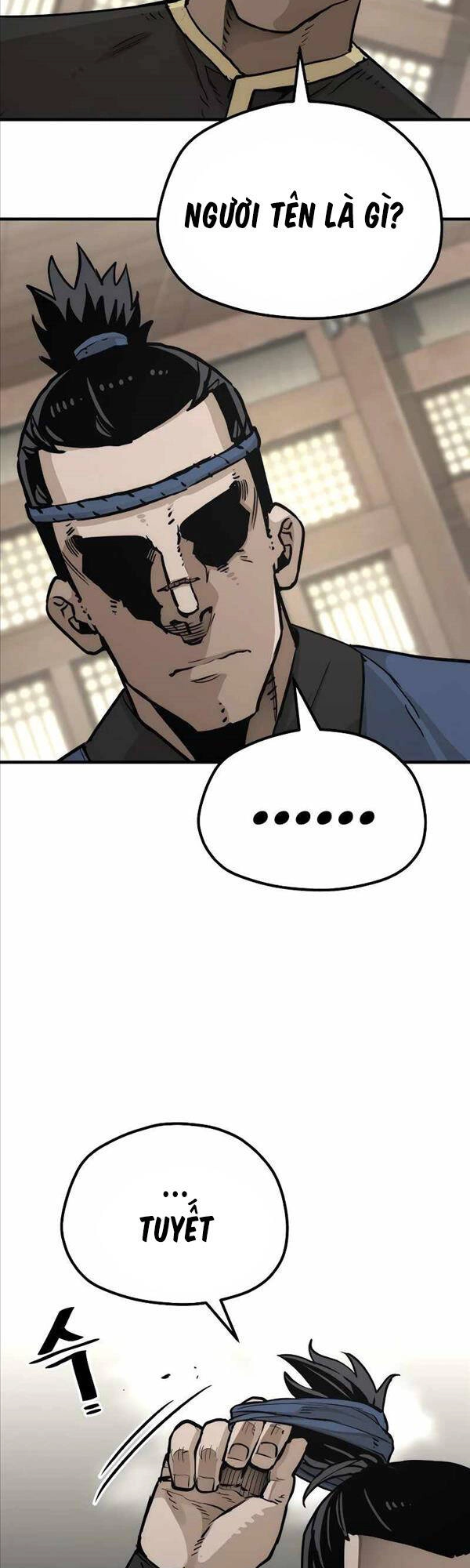 Thiên Ma Phi Thăng Truyện Chapter 76 - 29