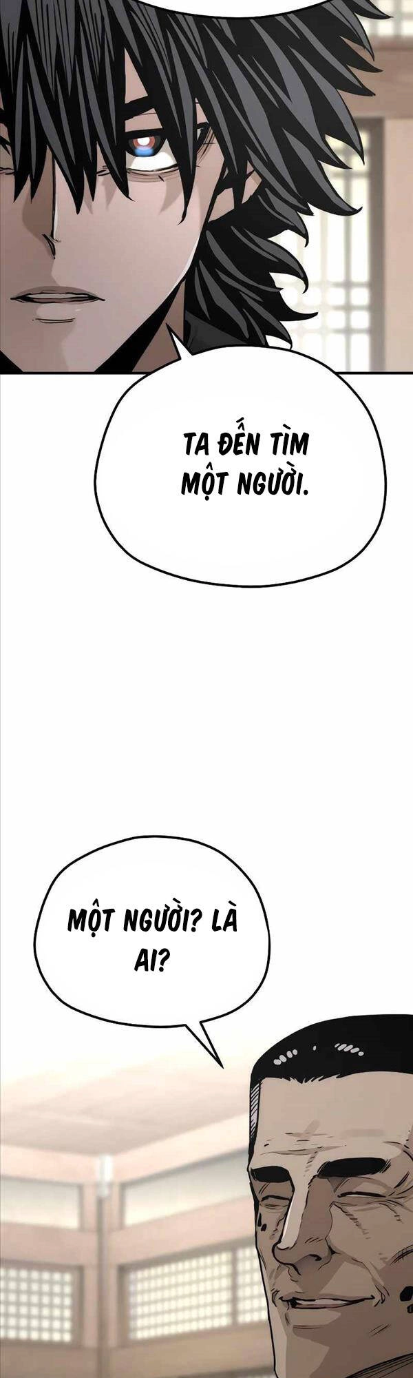 Thiên Ma Phi Thăng Truyện Chapter 76 - 32