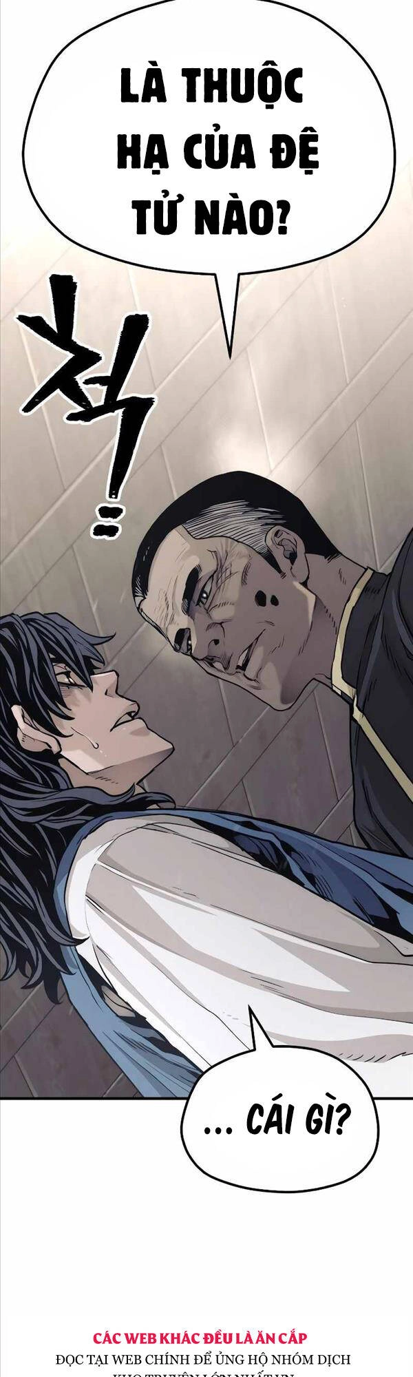 Thiên Ma Phi Thăng Truyện Chapter 76 - 38