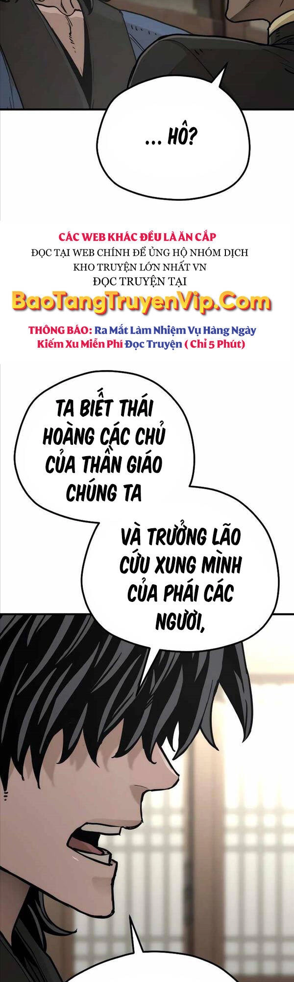 Thiên Ma Phi Thăng Truyện Chapter 76 - 42