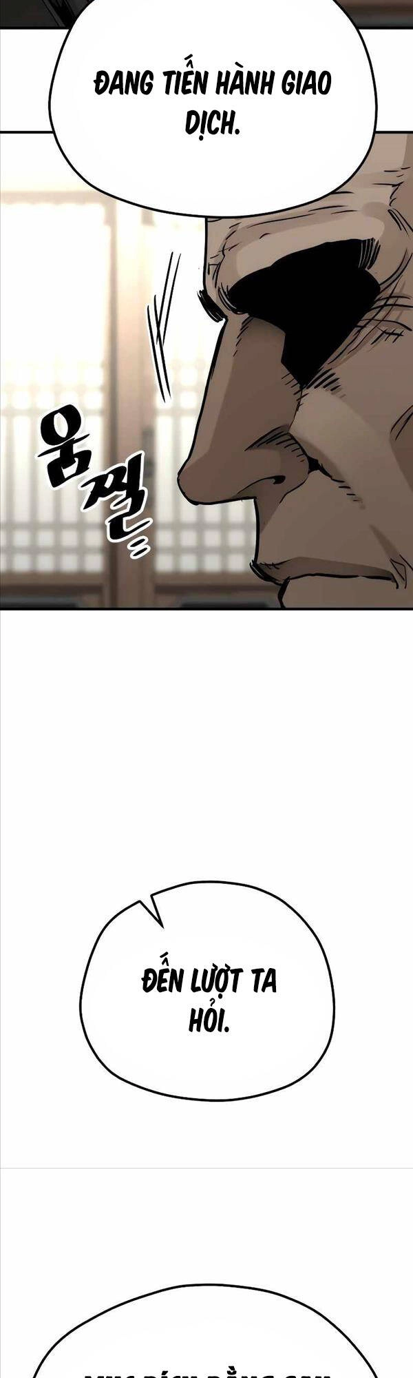 Thiên Ma Phi Thăng Truyện Chapter 76 - 43