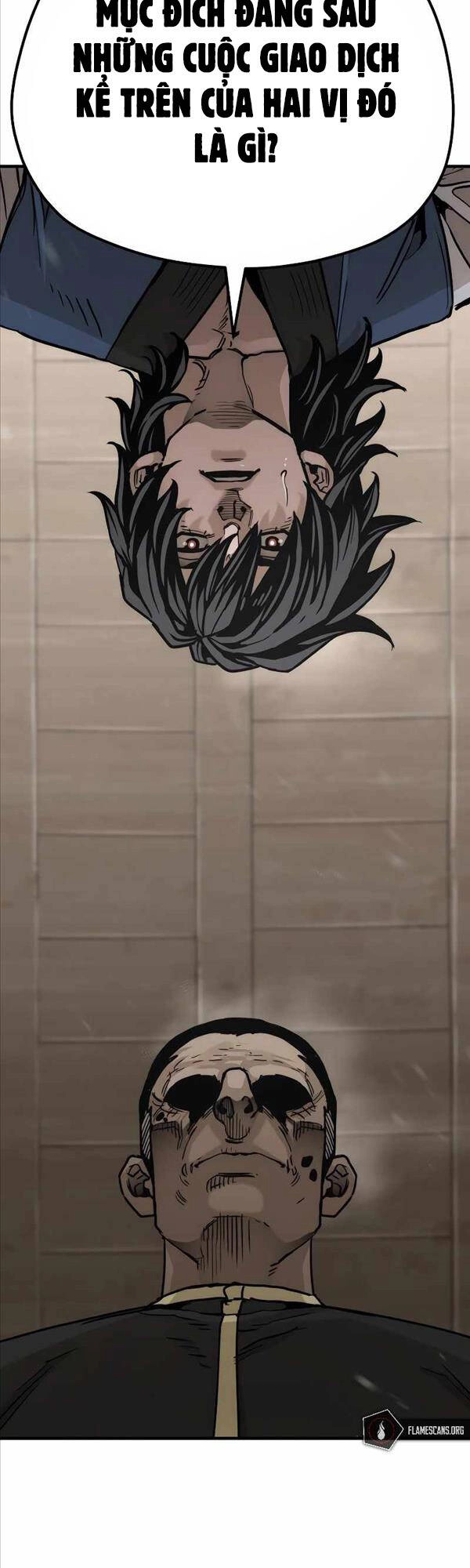 Thiên Ma Phi Thăng Truyện Chapter 76 - 44