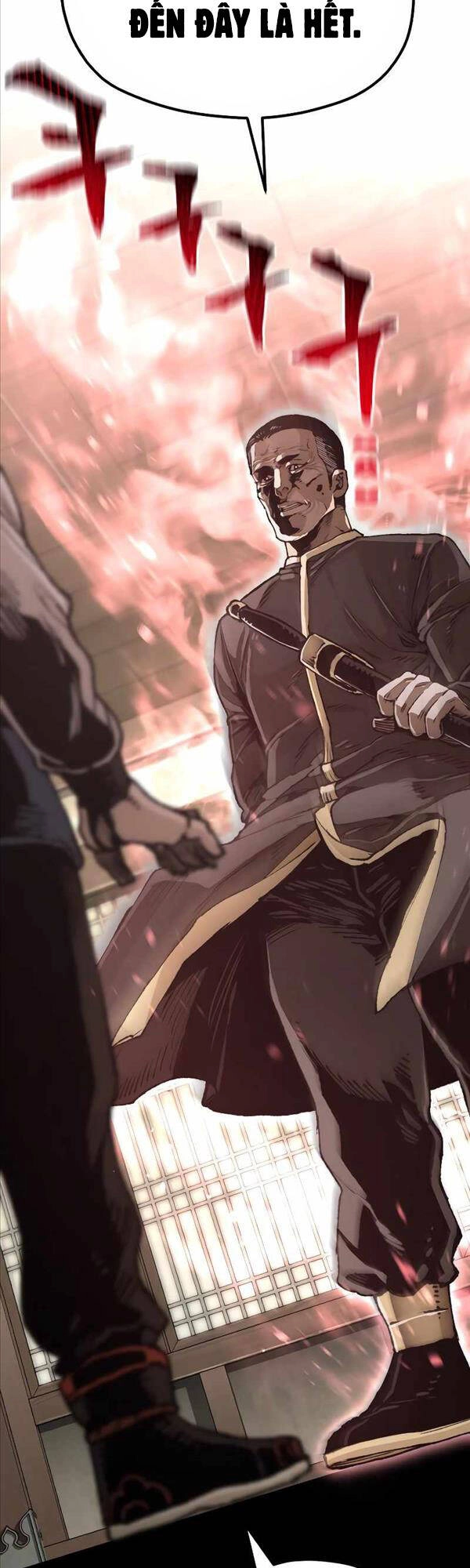 Thiên Ma Phi Thăng Truyện Chapter 76 - 46