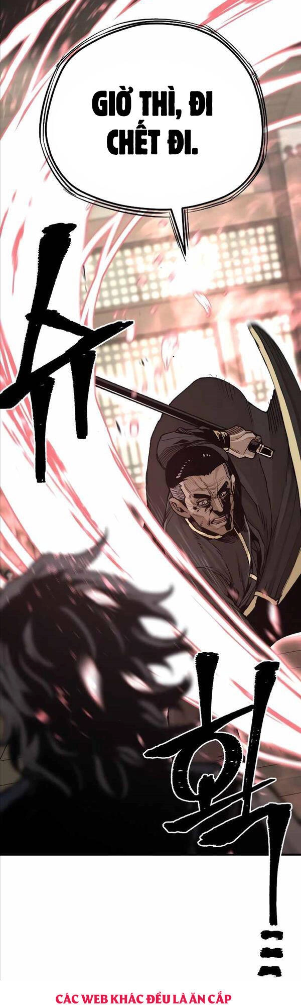 Thiên Ma Phi Thăng Truyện Chapter 76 - 48