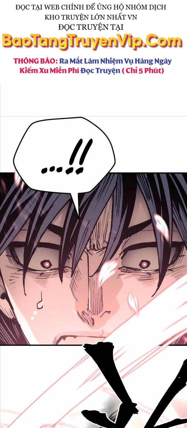 Thiên Ma Phi Thăng Truyện Chapter 76 - 49