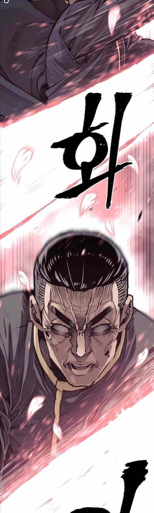 Thiên Ma Phi Thăng Truyện Chapter 76 - 52