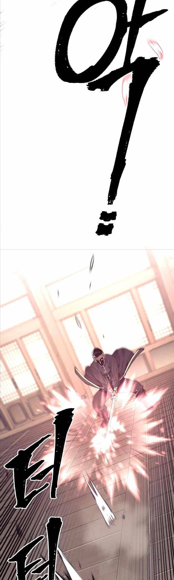 Thiên Ma Phi Thăng Truyện Chapter 76 - 53