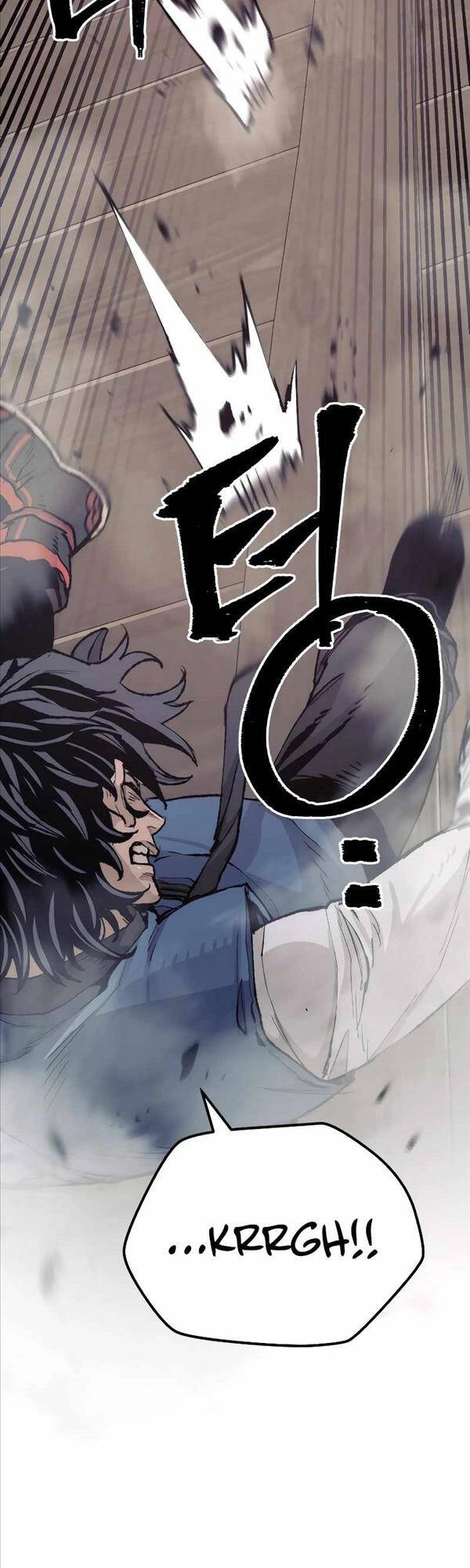 Thiên Ma Phi Thăng Truyện Chapter 76 - 54