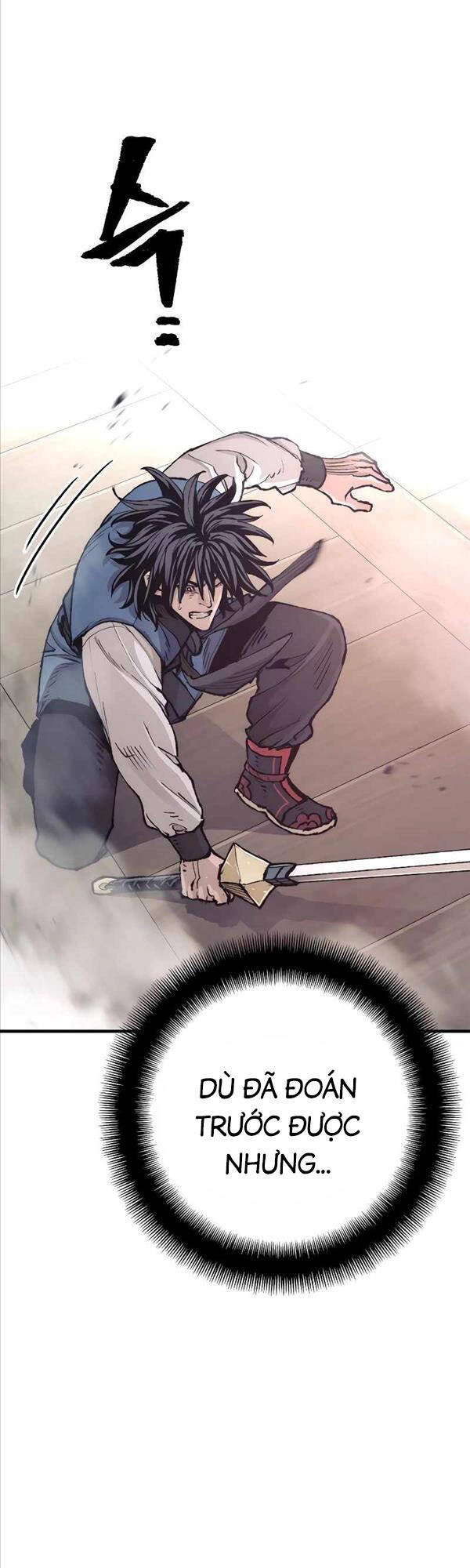 Thiên Ma Phi Thăng Truyện Chapter 76 - 55