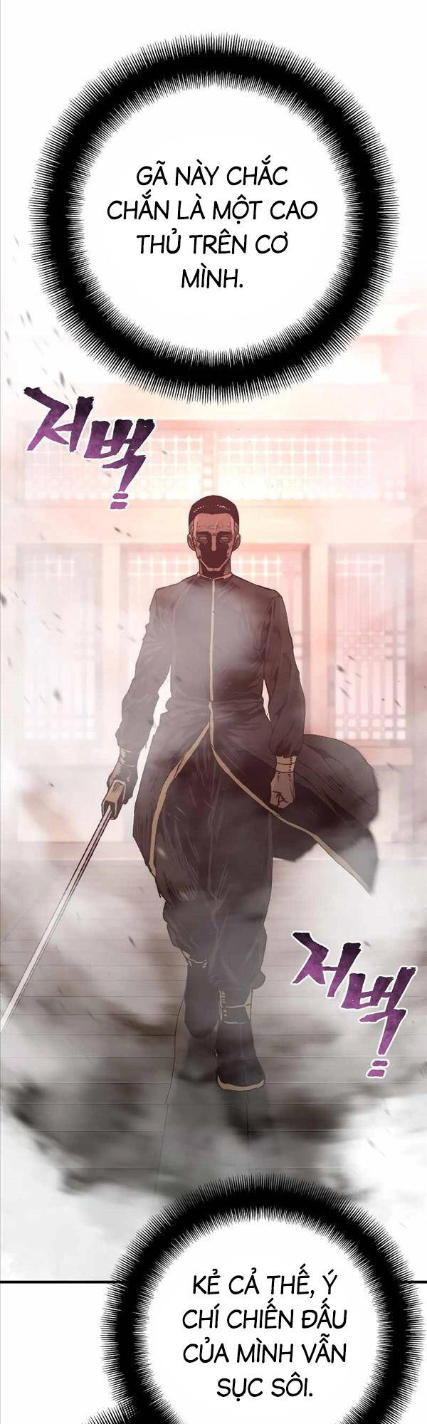 Thiên Ma Phi Thăng Truyện Chapter 76 - 56