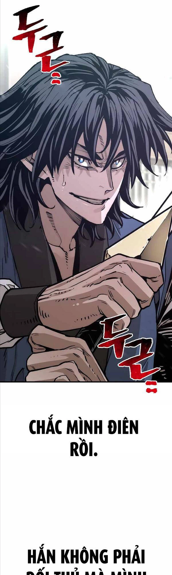 Thiên Ma Phi Thăng Truyện Chapter 76 - 58