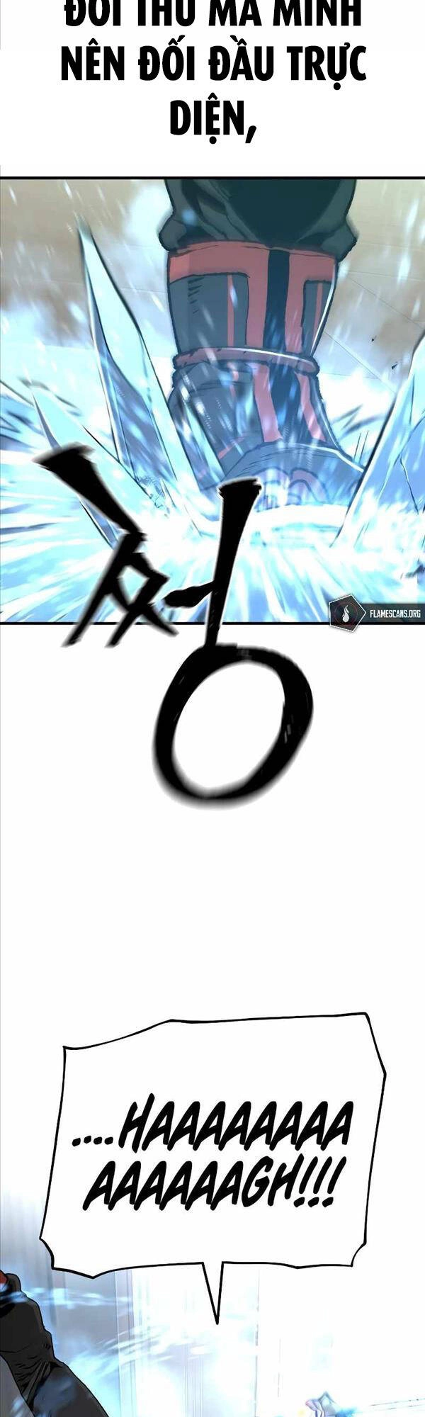 Thiên Ma Phi Thăng Truyện Chapter 76 - 59