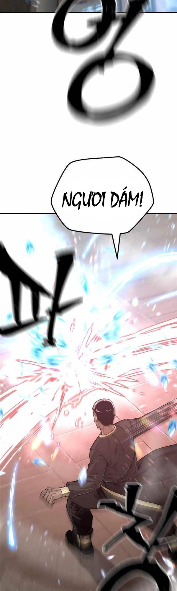 Thiên Ma Phi Thăng Truyện Chapter 76 - 61