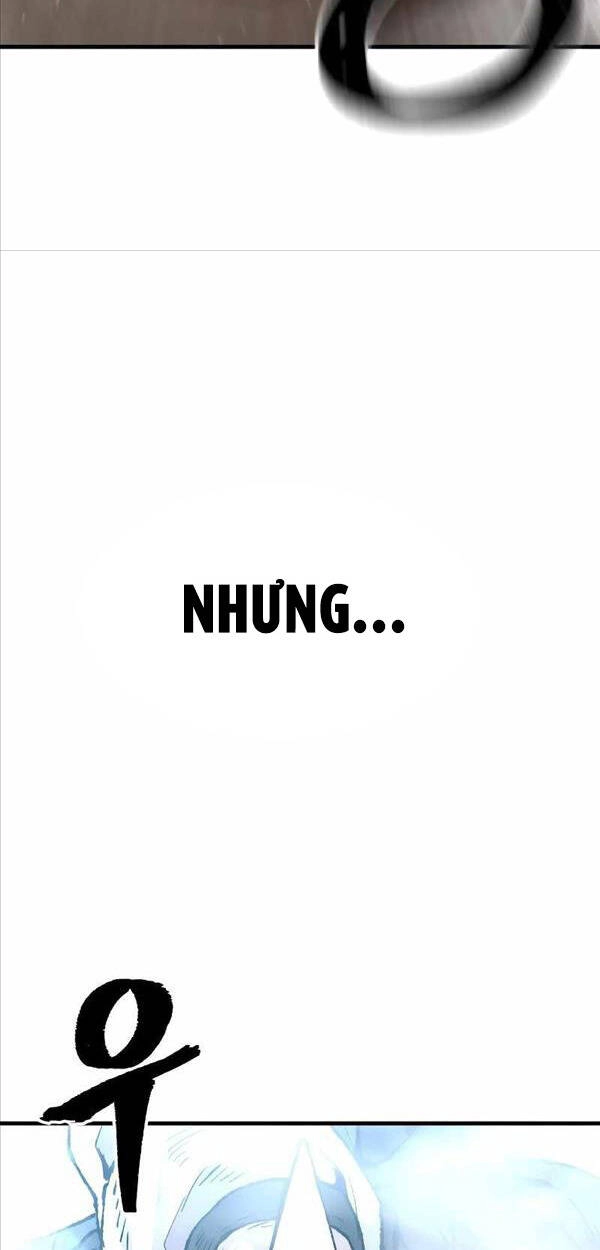 Thiên Ma Phi Thăng Truyện Chapter 76 - 62