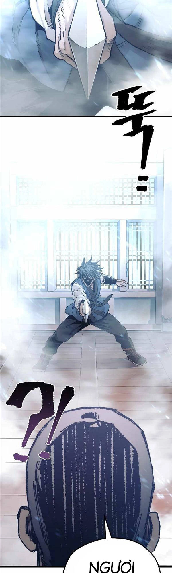 Thiên Ma Phi Thăng Truyện Chapter 76 - 63