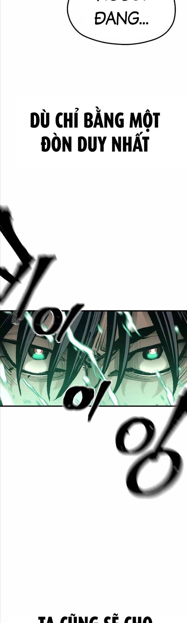 Thiên Ma Phi Thăng Truyện Chapter 76 - 64