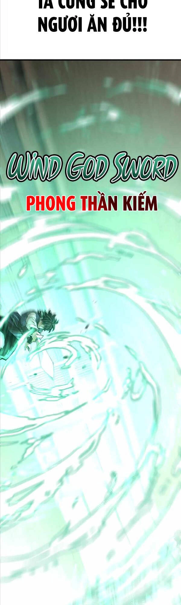 Thiên Ma Phi Thăng Truyện Chapter 76 - 65