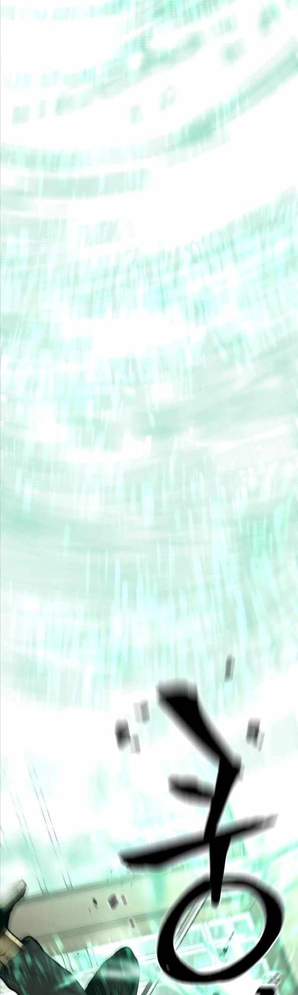 Thiên Ma Phi Thăng Truyện Chapter 76 - 66