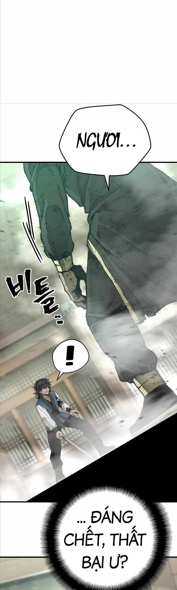 Thiên Ma Phi Thăng Truyện Chapter 76 - 68