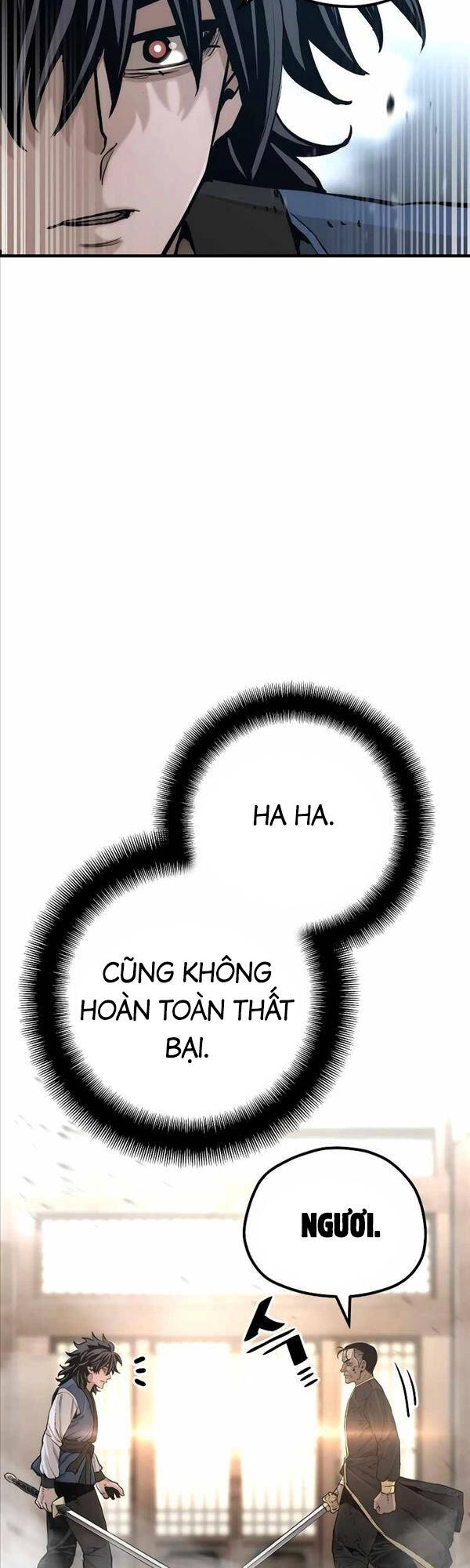 Thiên Ma Phi Thăng Truyện Chapter 76 - 70