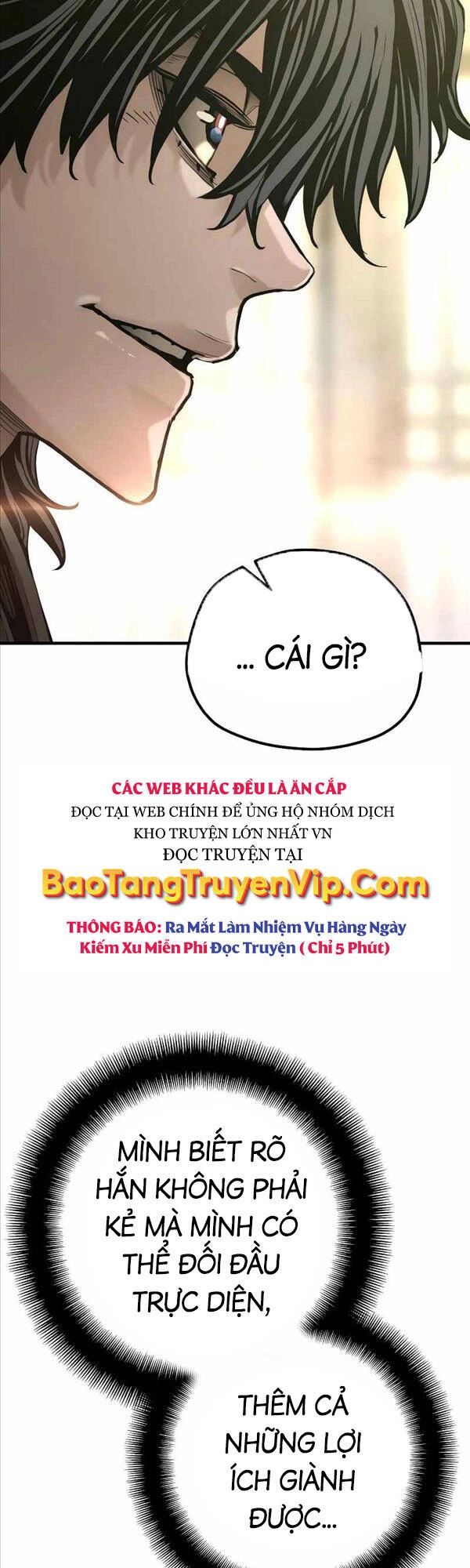 Thiên Ma Phi Thăng Truyện Chapter 76 - 74