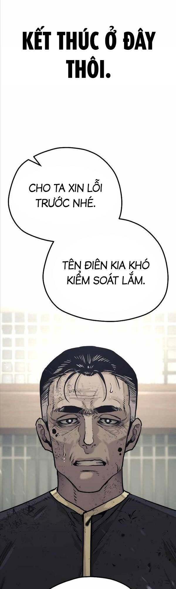 Thiên Ma Phi Thăng Truyện Chapter 76 - 76