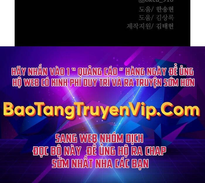 Thiên Ma Phi Thăng Truyện Chapter 76 - 79