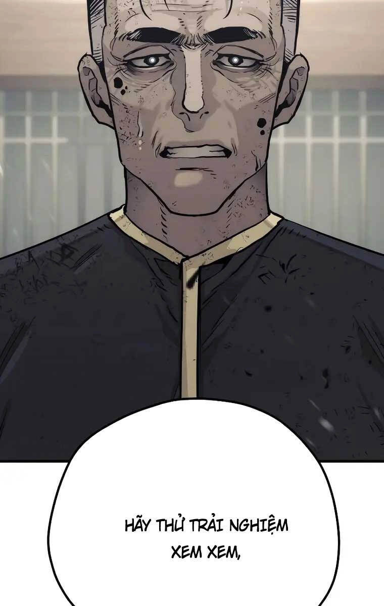 Thiên Ma Phi Thăng Truyện Chapter 77 - 2