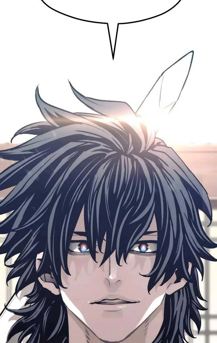 Thiên Ma Phi Thăng Truyện Chapter 77 - 3