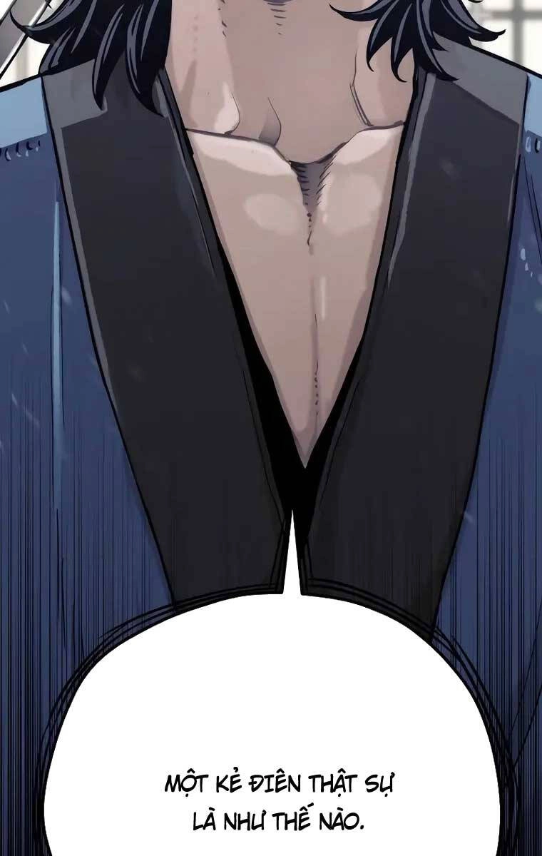 Thiên Ma Phi Thăng Truyện Chapter 77 - 4