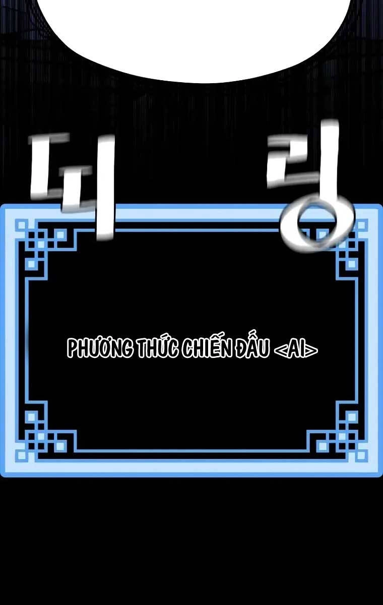 Thiên Ma Phi Thăng Truyện Chapter 77 - 5