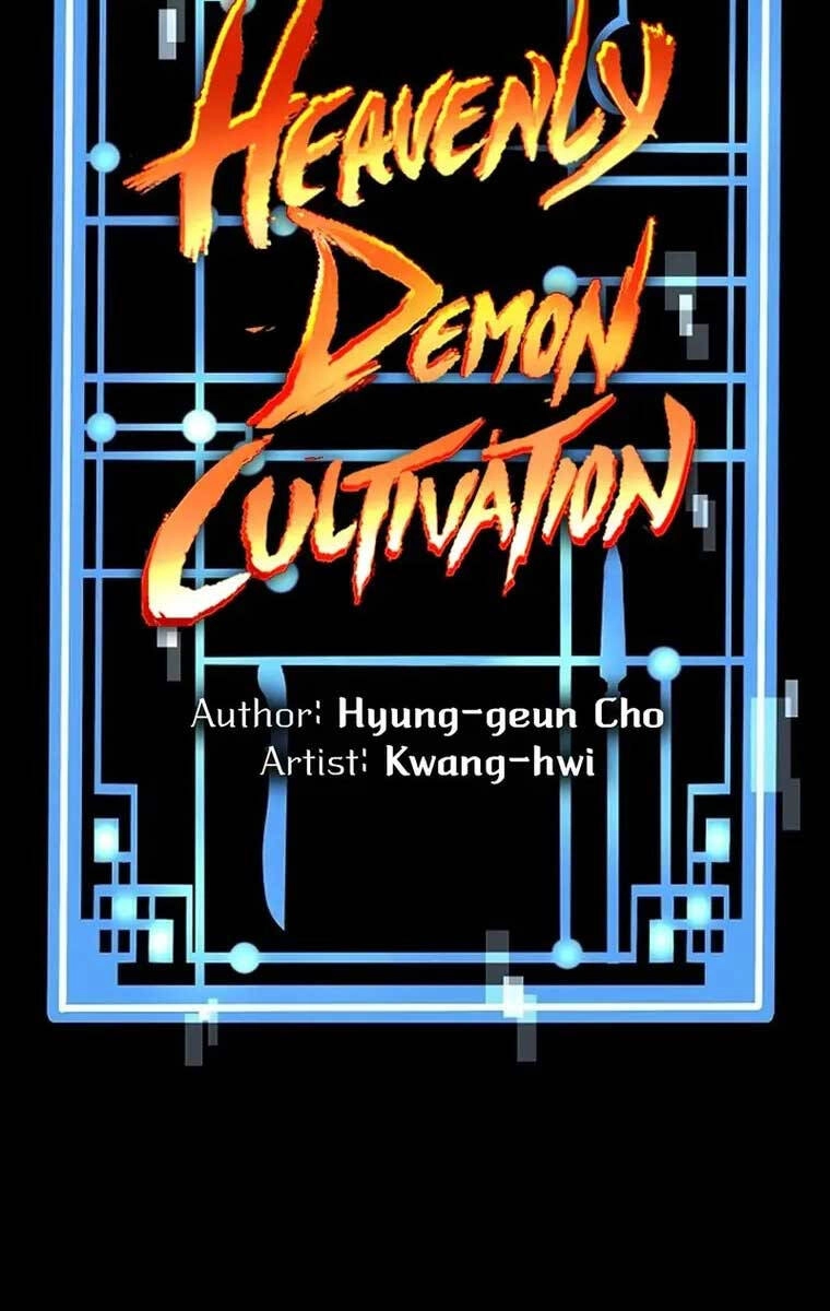 Thiên Ma Phi Thăng Truyện Chapter 77 - 7