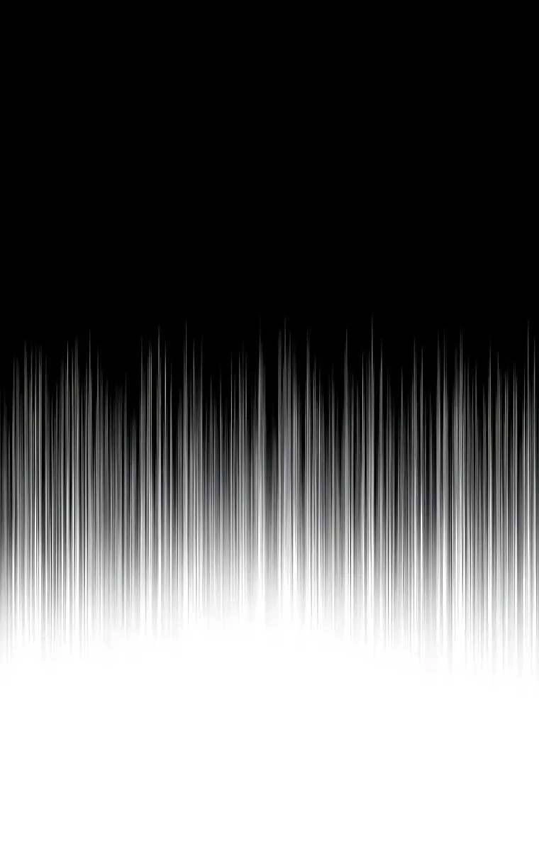 Thiên Ma Phi Thăng Truyện Chapter 77 - 8