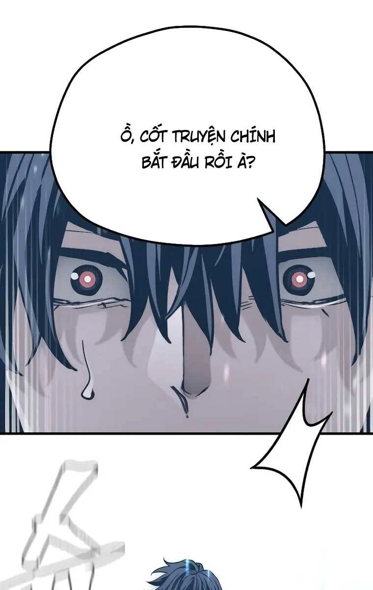 Thiên Ma Phi Thăng Truyện Chapter 77 - 9