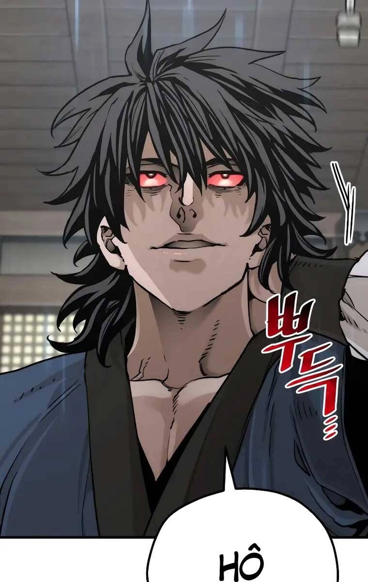 Thiên Ma Phi Thăng Truyện Chapter 77 - 11